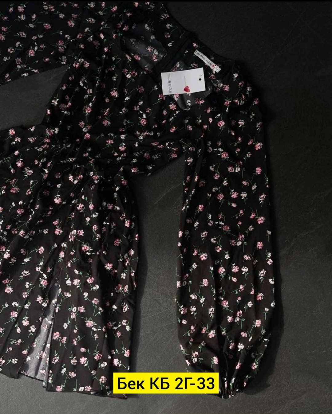 платье женское,платье черное,платья,платье из ткани прадо,