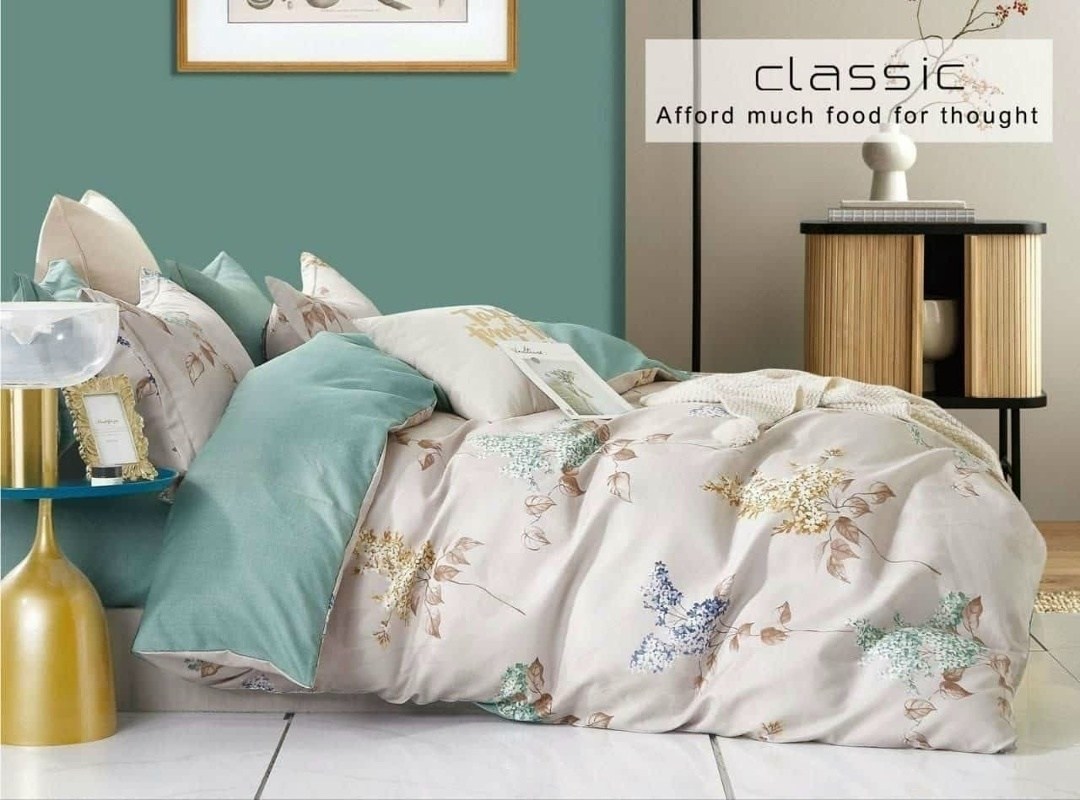 комплект постельного белья mency,комплект постельного белья,постельное белье семейное сатин комплект,комплект постельного белья сатин,комплект постельного белья mency евро