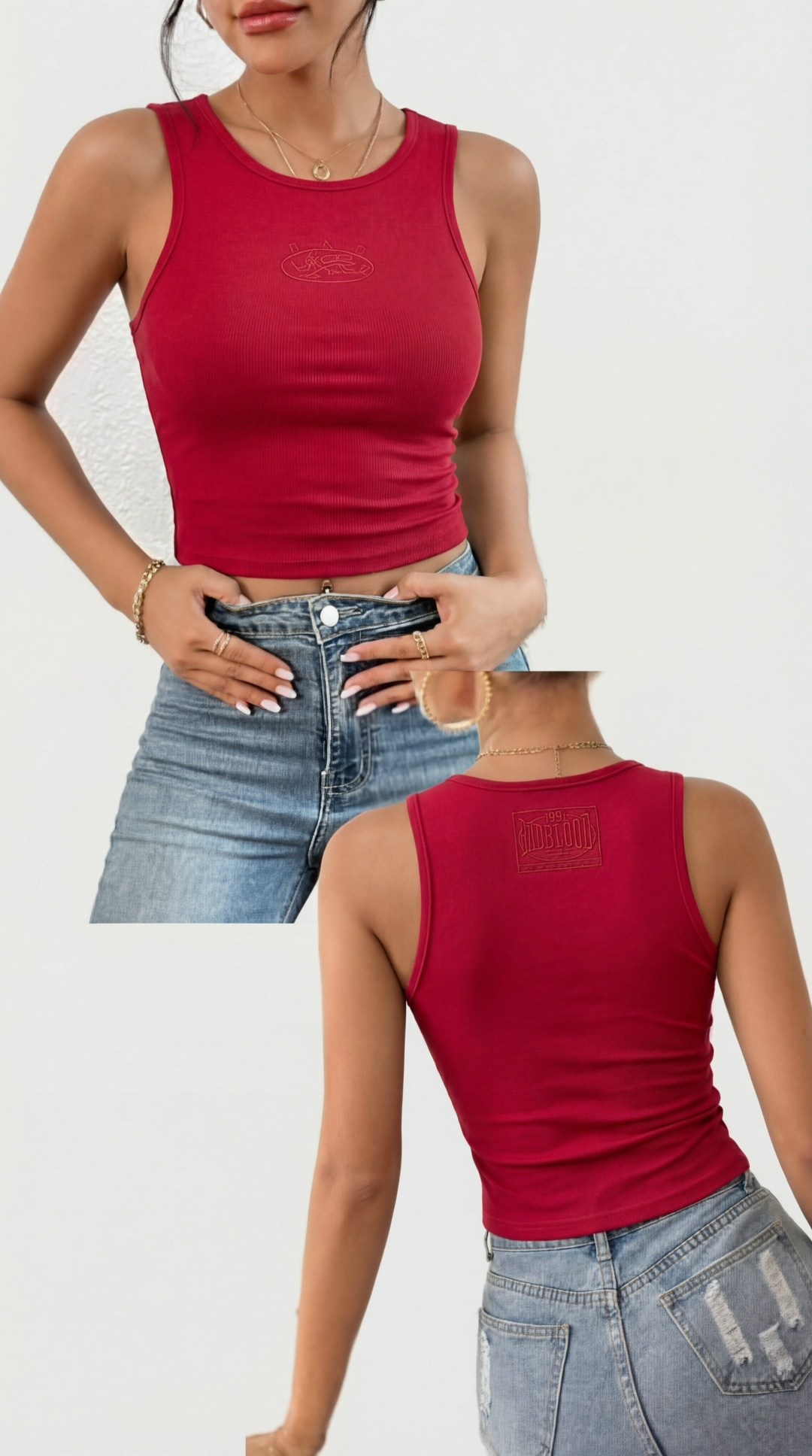 девушка,женщин,красотки модели,красива девушка,красивые испанские девушки