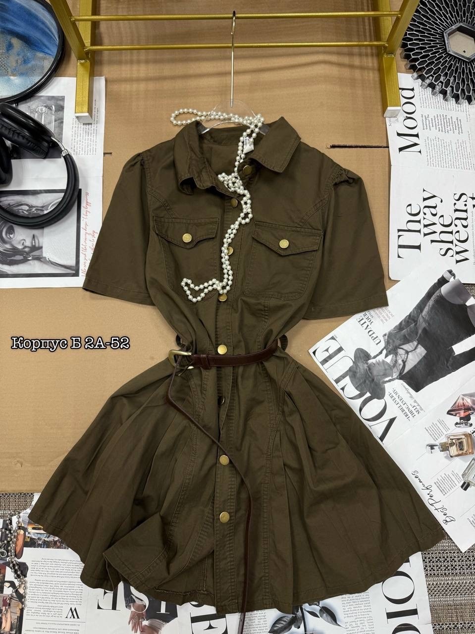 платье женское джинсовое,джинсовое платье,женское джинсовое платье sitmcf,джинсовое платье-рубашка,платье джинсовое летнее