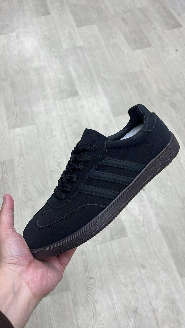 кроссовки, мужская кроссовки,кроссовки nike court vision low,кроссовки для мужчин,nike court vision low