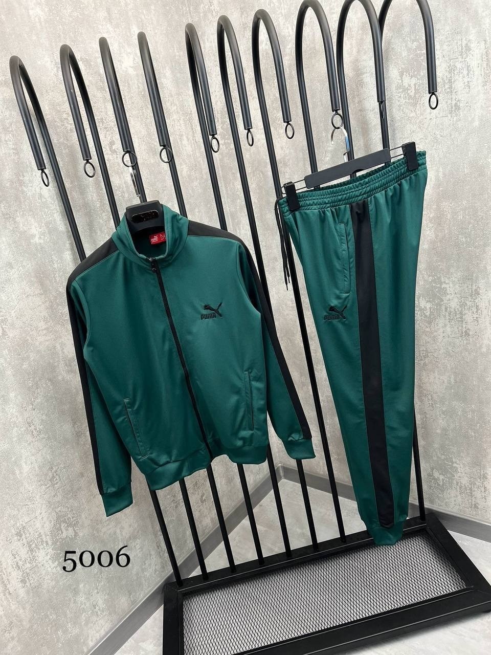 спортивный костюм puma,спортивный костюм мужской puma,костюм спортивный адидас серый 09002,спортивный костюм мужской,спортивный костюм