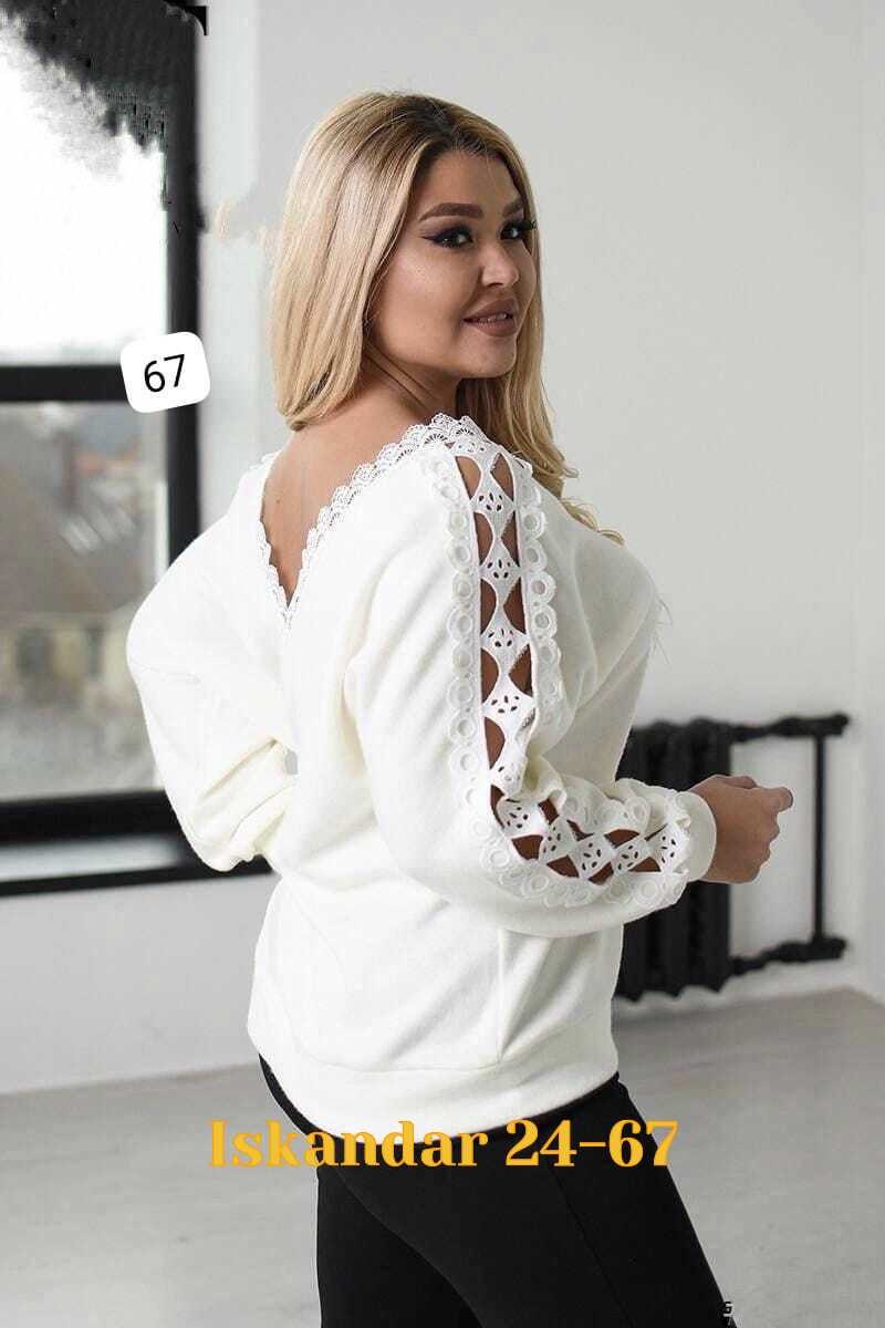 женская кофточка,кофта трикотаж,женская кофта,блузка трикотаж,стильная кофта