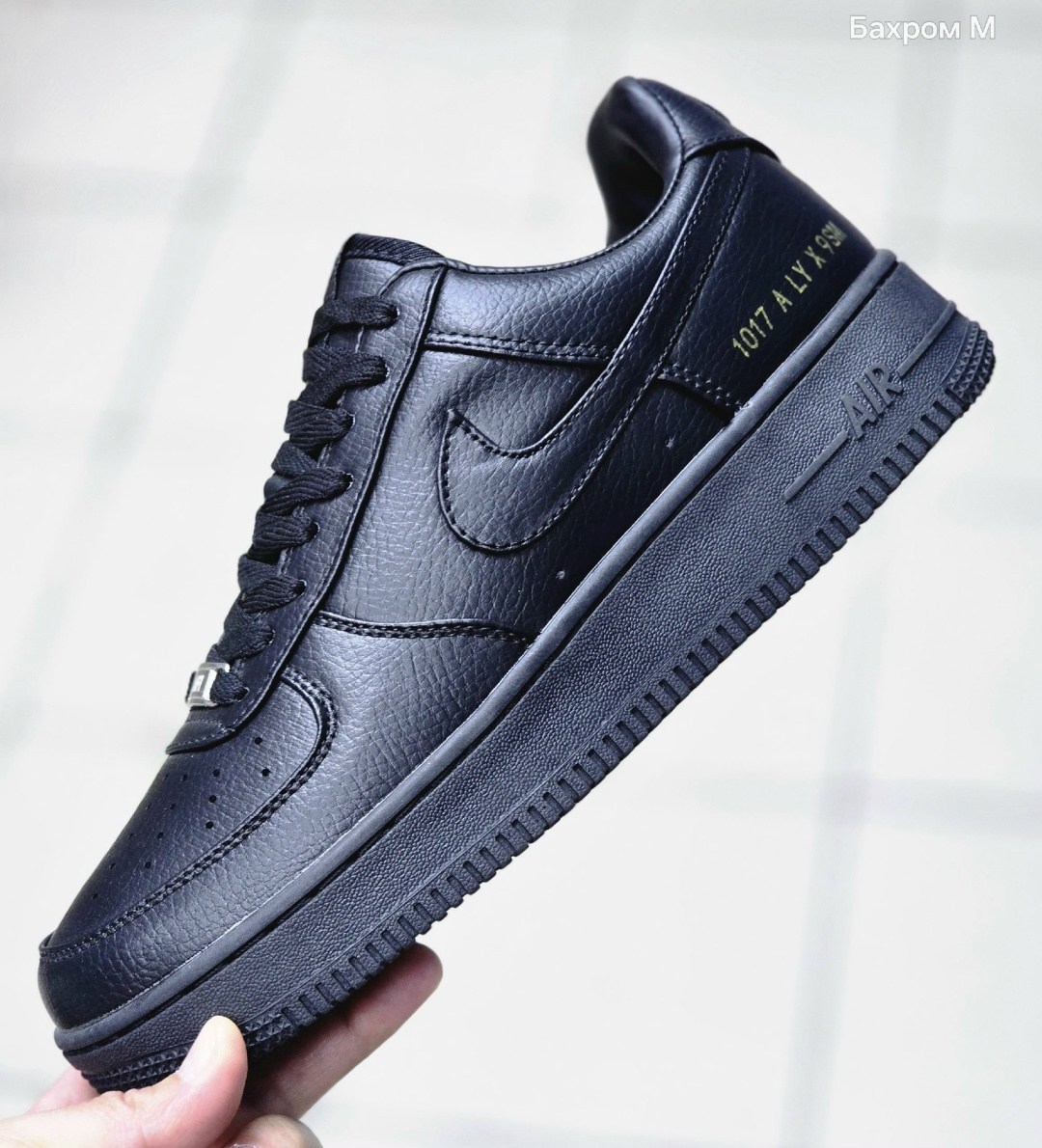 air force 1 black,nike air force 1 black,кроссовки air force 1 nike,nike air force 1 low black,мужские кроссовки nike air force 1 black