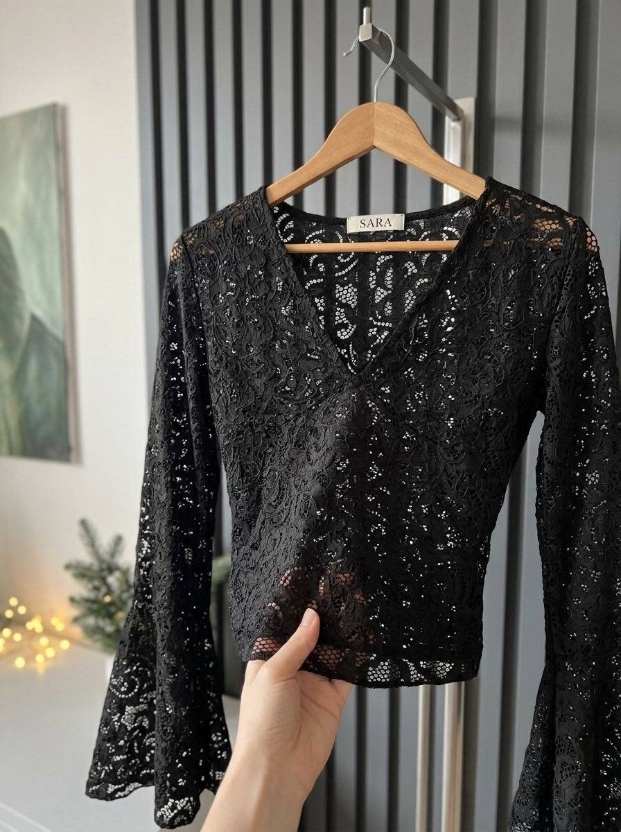 кружевная блузка,белая кружевная блузка,ажурная блузка,блузка женская,кружевная рубашка