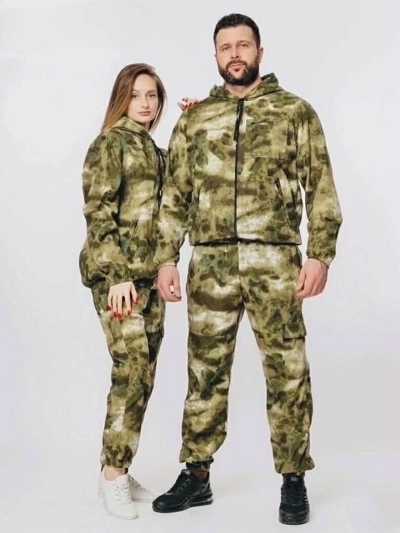 костюм летний,камуфляжные костюмы,костюм мужской камуфляжный,костюм горка летний,костюм летний камуфляжный