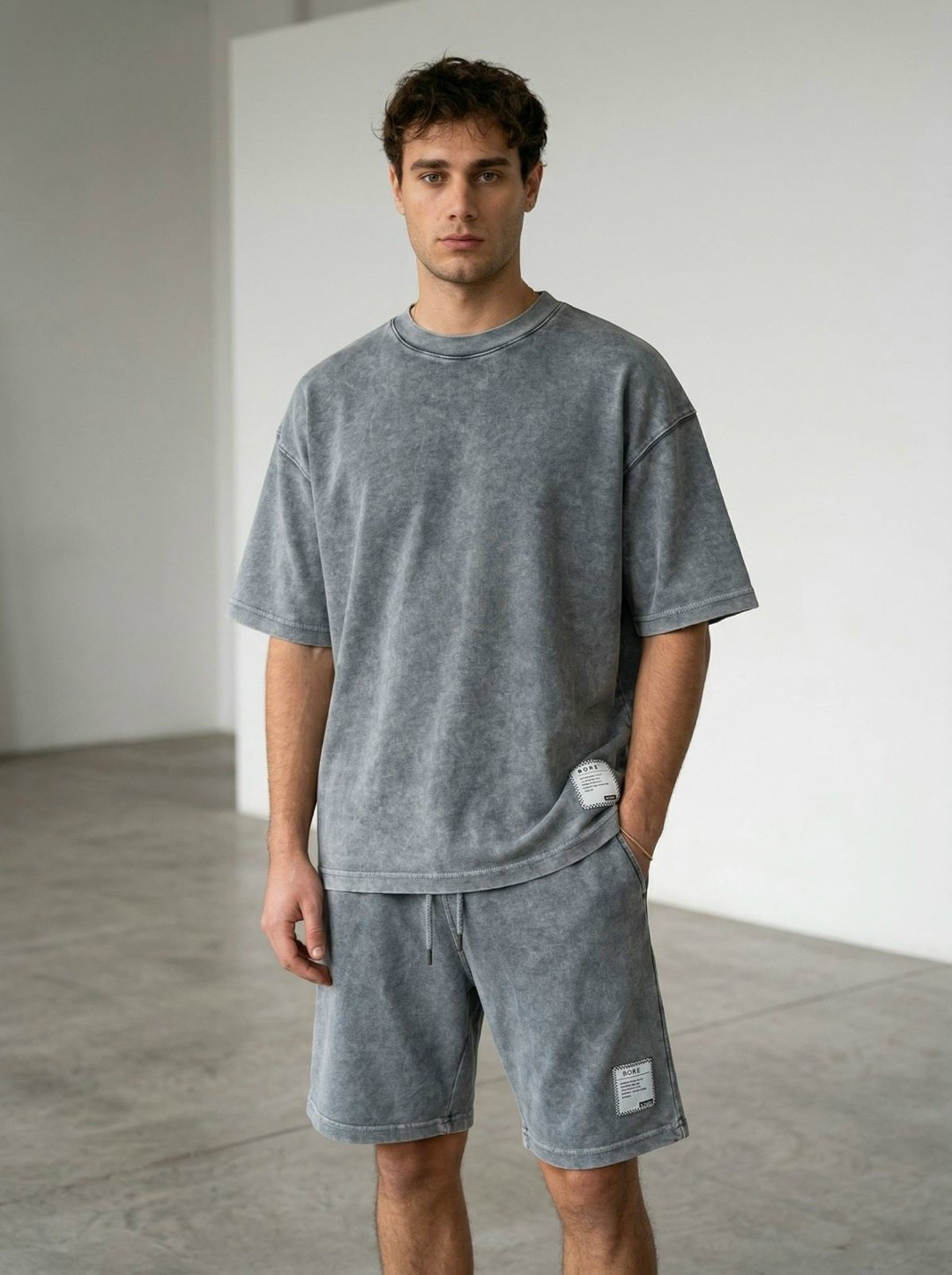 мужская мода,костюм с брюками,пижама мужская,костюм мужской,шорты мужские