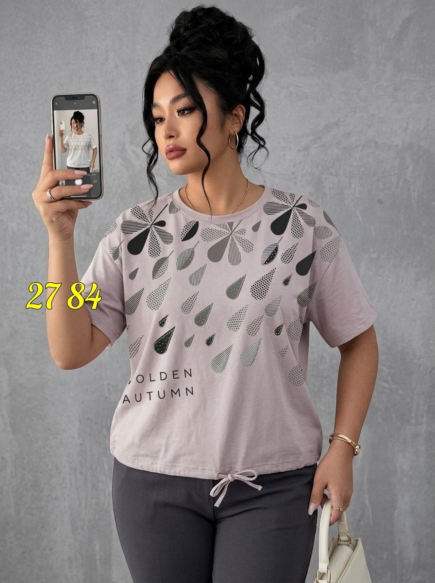 футболки женские больших размеров,женская футболка,широкие футболки женские,одежда для женщин,футболка больших размеров для женщин