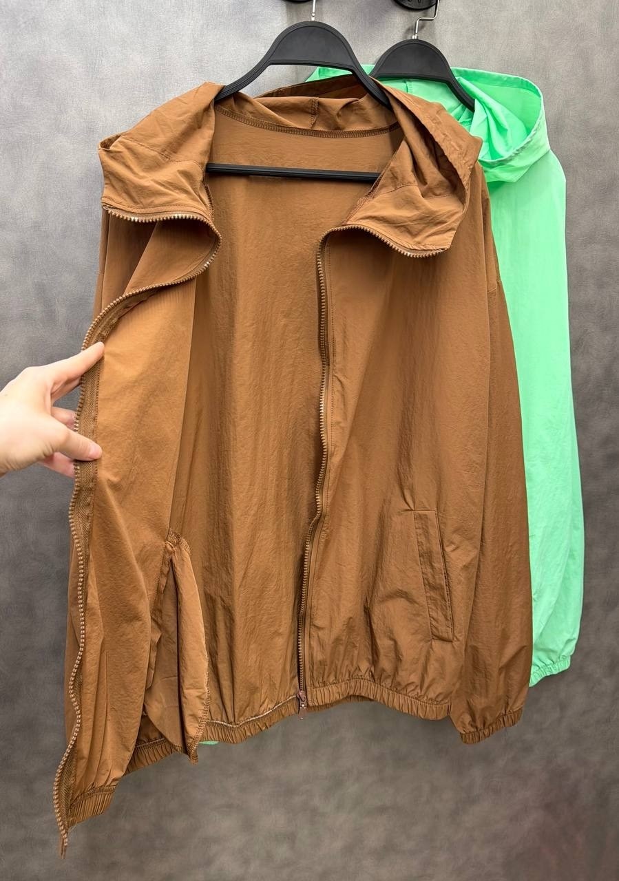 одежда мужской,костюм,водонепроницаемый костюм,куртка