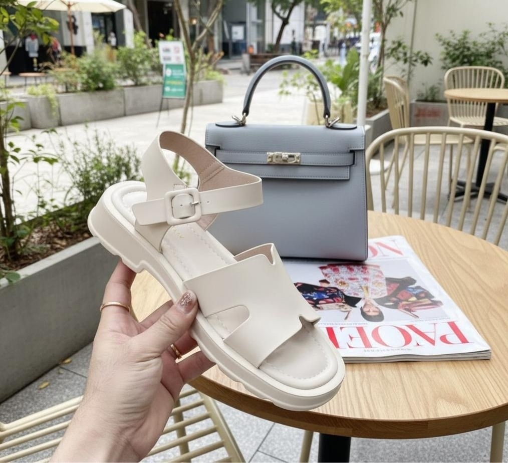 женские сандалии,босоножки женские,сандалии,босоножки эко,сандали