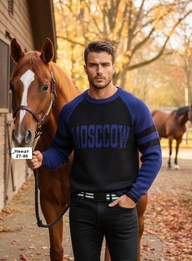 мужской свитер,свитер джемпер,свитер джемпер мужской,кофта стиль,джемпера мужские