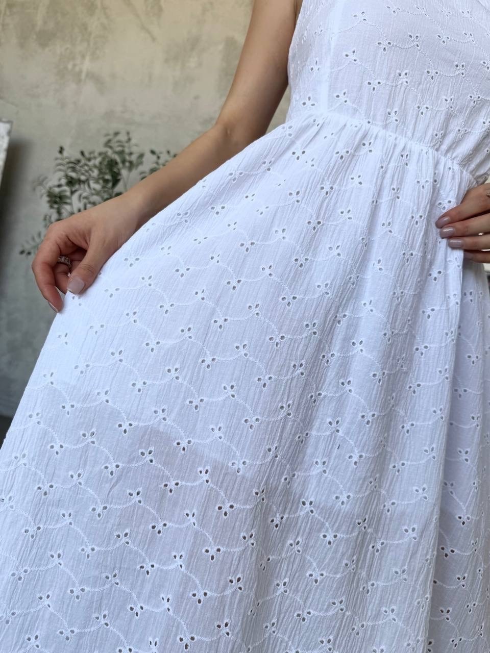 платье на лямках,летние сарафаны,сарафан,сарафан на лето,сарафан белый