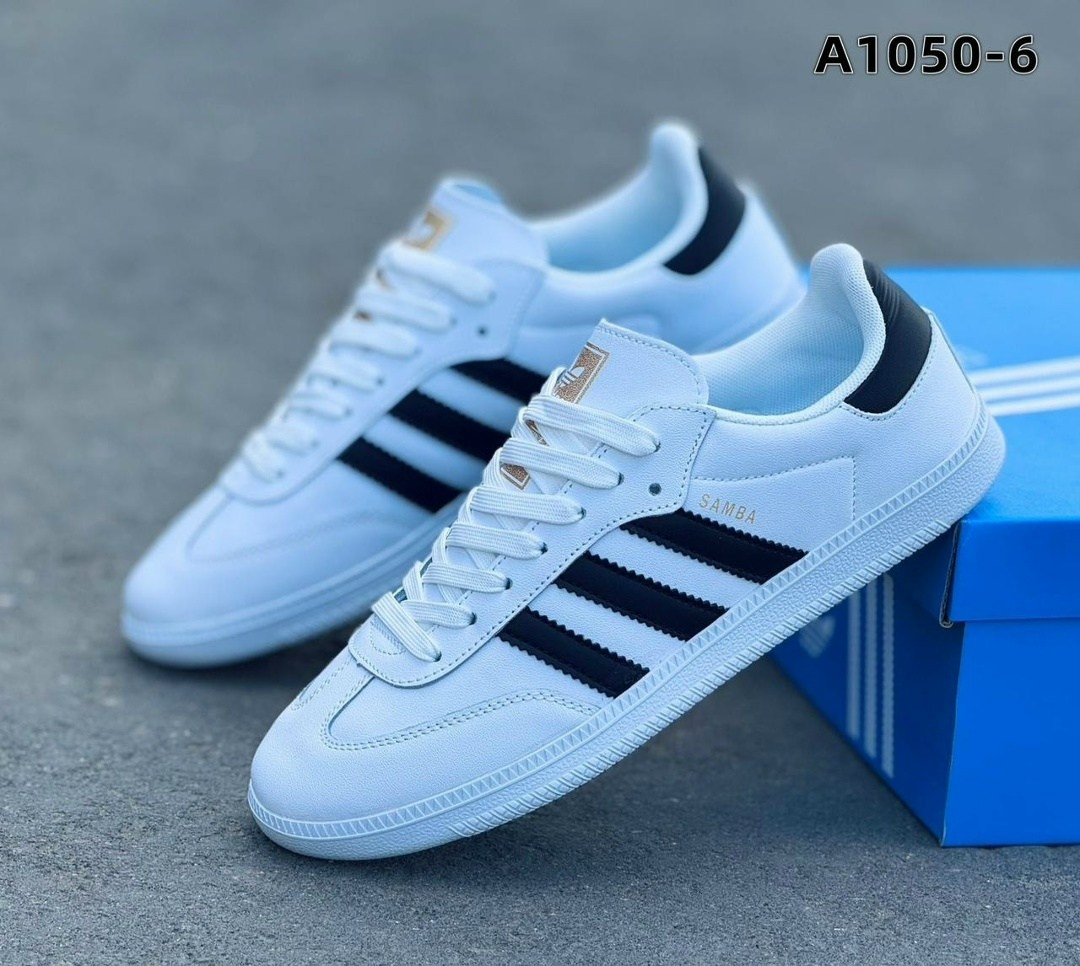 кроссовки adidas samba,мужские кроссовки adidas samba,кроссовки мужские adidas,кроссовки adidas,adidas кроссовки adidas
