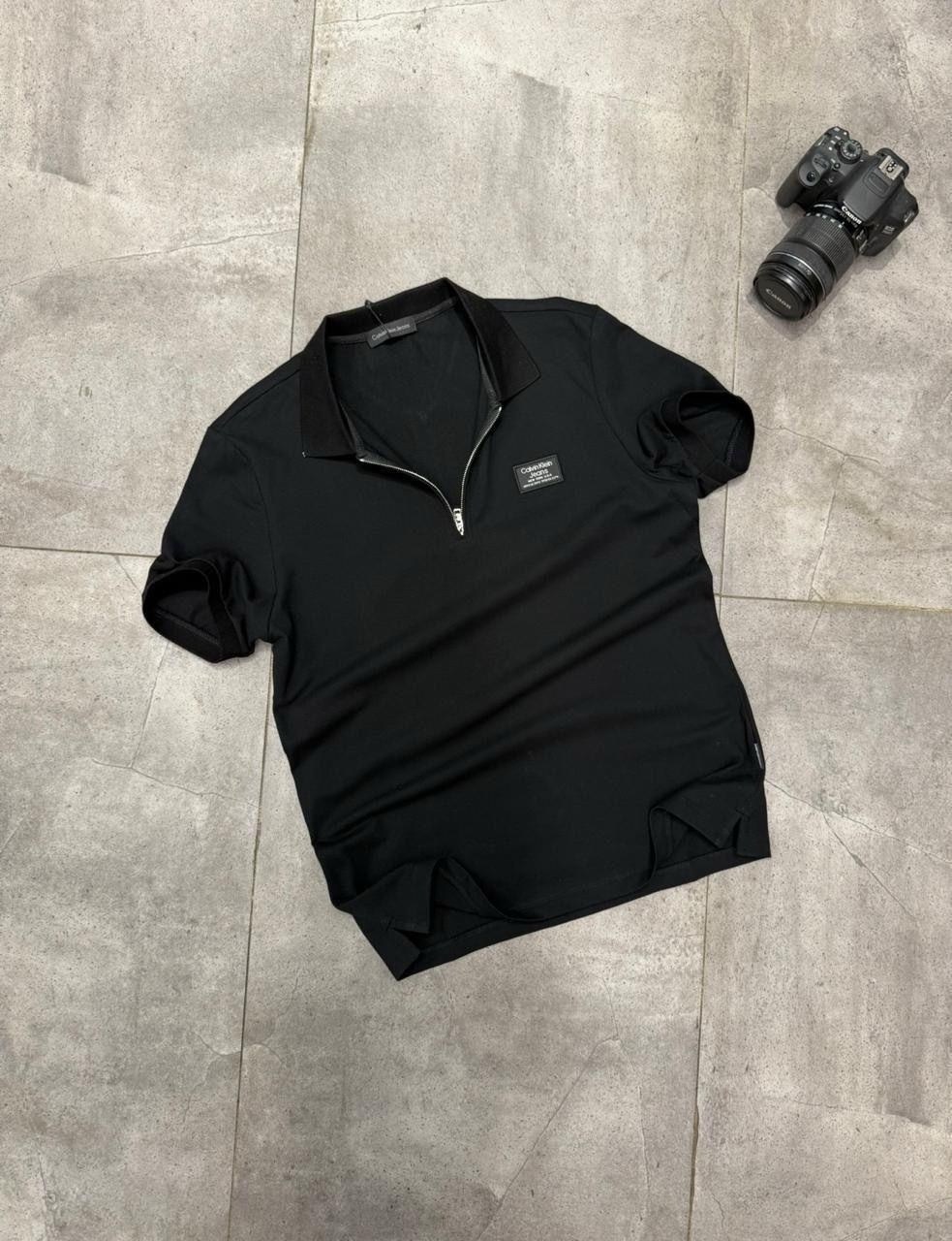 футболки мужские,футболки для мужчин,мужская футболка поло,