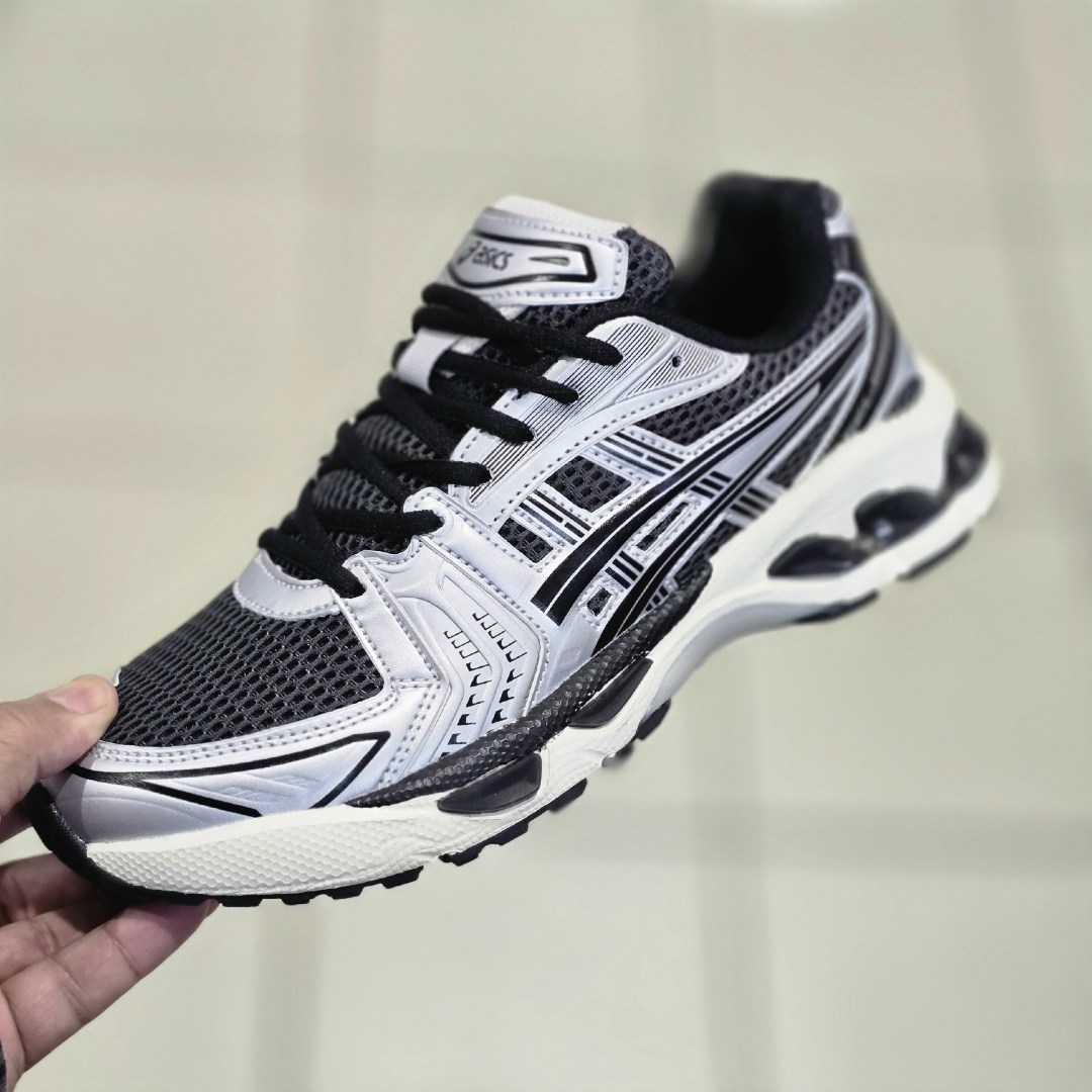 asics gel-kayano 14 кроссовки,кроссовки asics gel,кроссовки,кроссовки асикс, мужская кроссовки