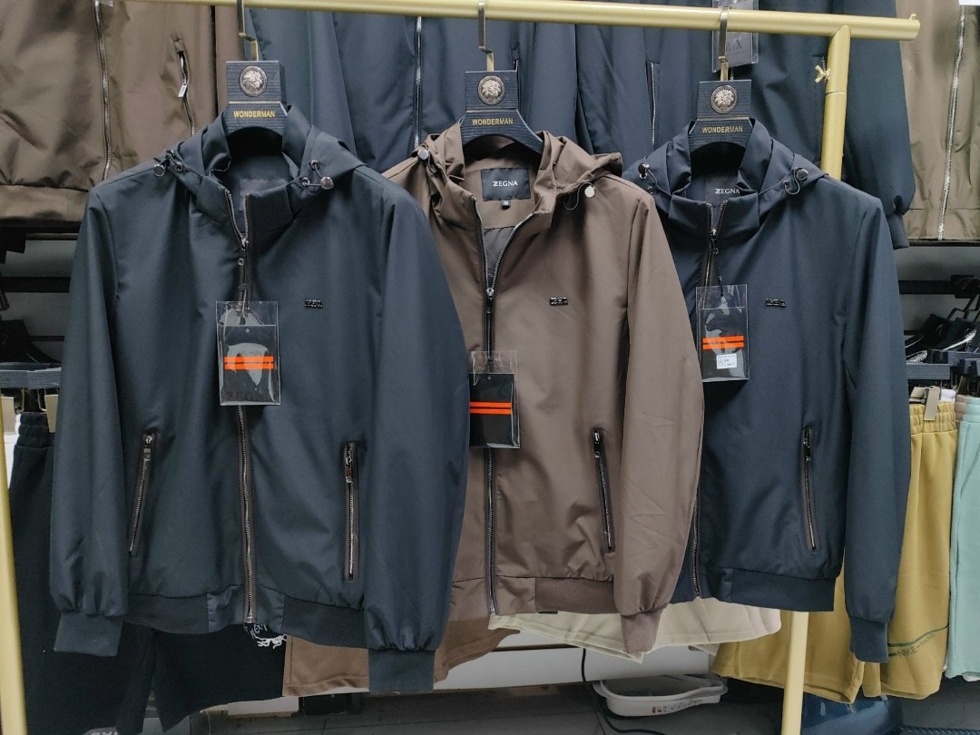 куртка бомбер,куртка,куртка мужскaя демисезонная,мужская куртка бомбер