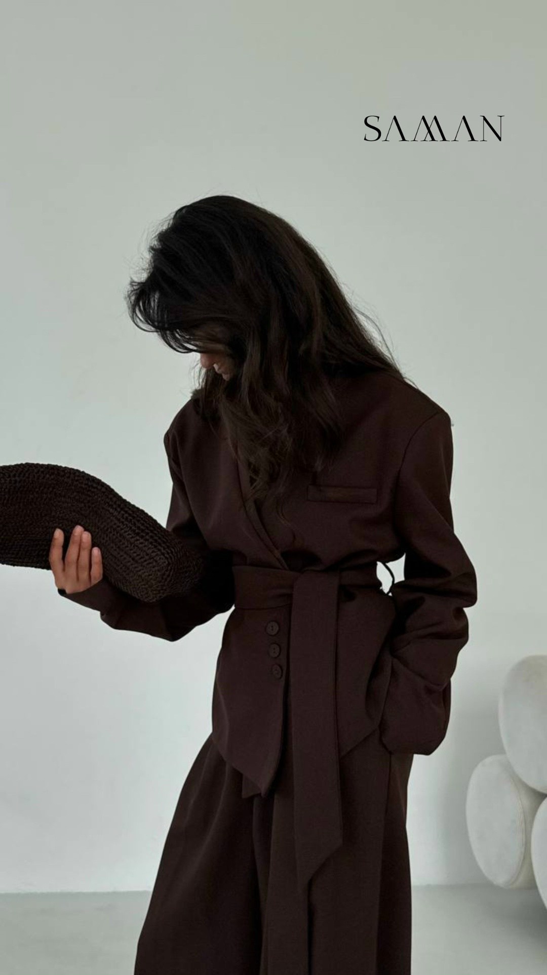 бежевый брючный костюм,брючный костюм льняной,костюм с брюками,костюм лен женский брючный,брючный костюм из льна