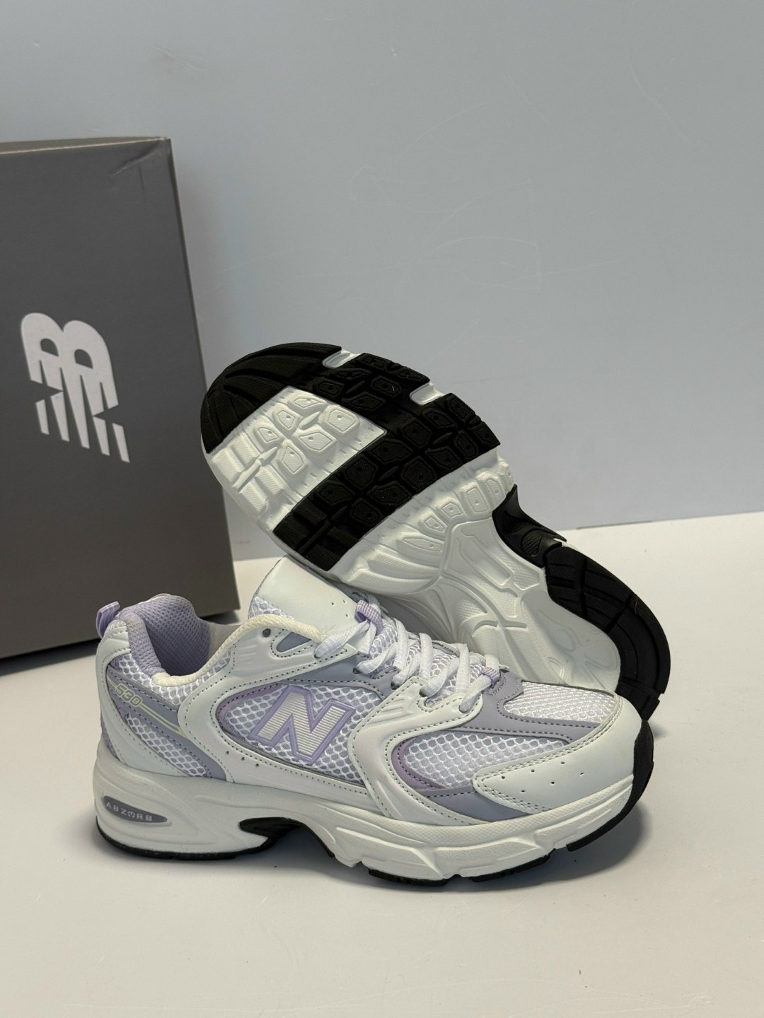 кроссовки new balance 530,кроссовки new balance,кроссовки,кроссовки new balance new balance 530,new balance 530