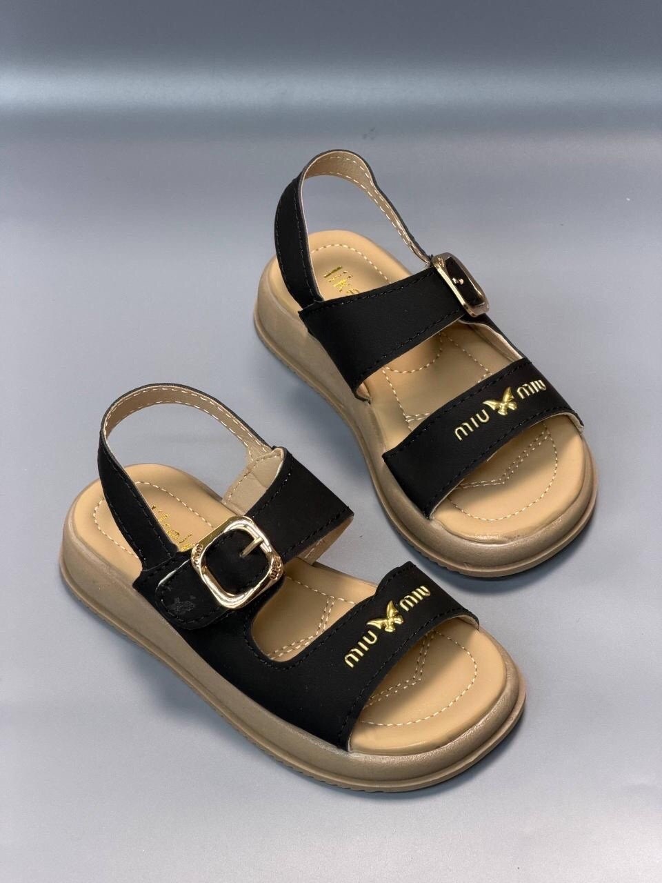 детские сандалии,сандалии стильные,босоножки детские,сандалии модные,