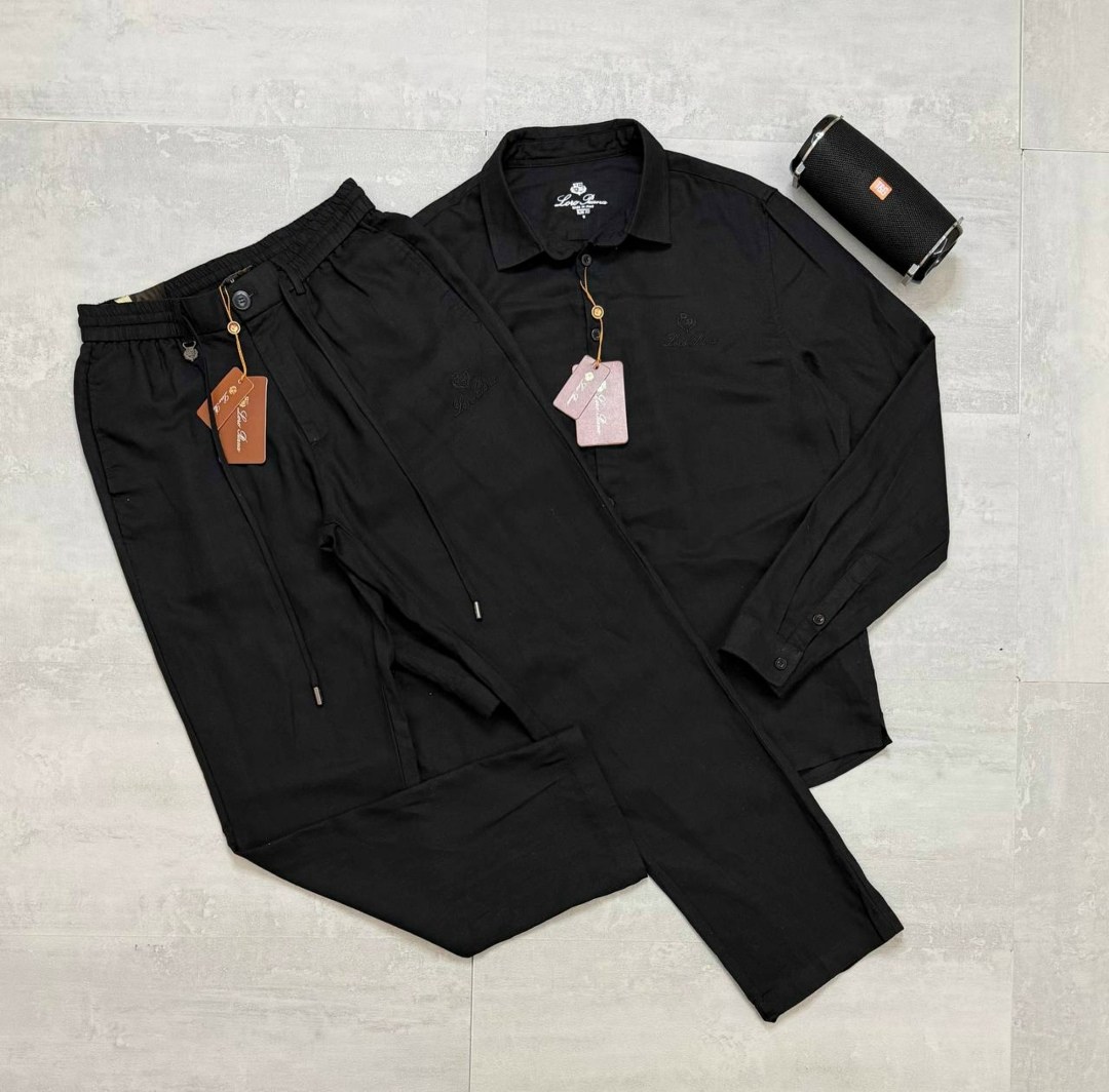 костюм мужской,костюм мужской льняной,костюм классический,коричневые костюмы мужские,костюм loro piana