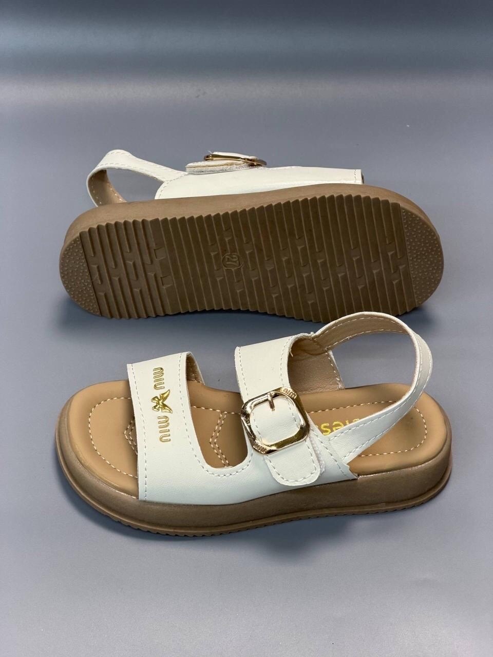 детские сандалии,сандалии стильные,босоножки детские,сандалии модные,