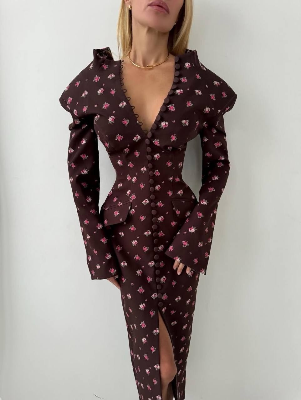 платье,платье стильное,элегантное платье,женское платье,платье стиль