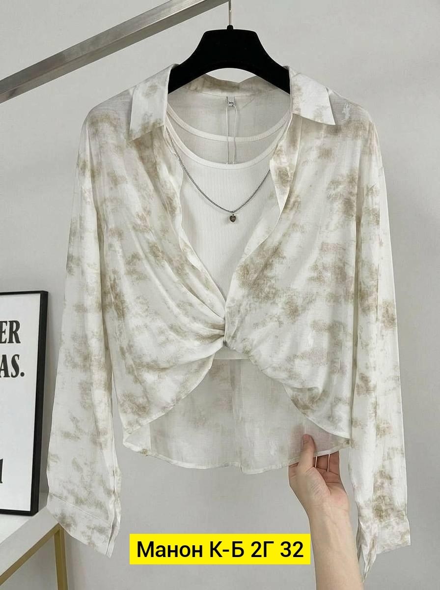 женские блузки и рубашки,женская рубашка,женская кофта,женская блузка,женская блуза