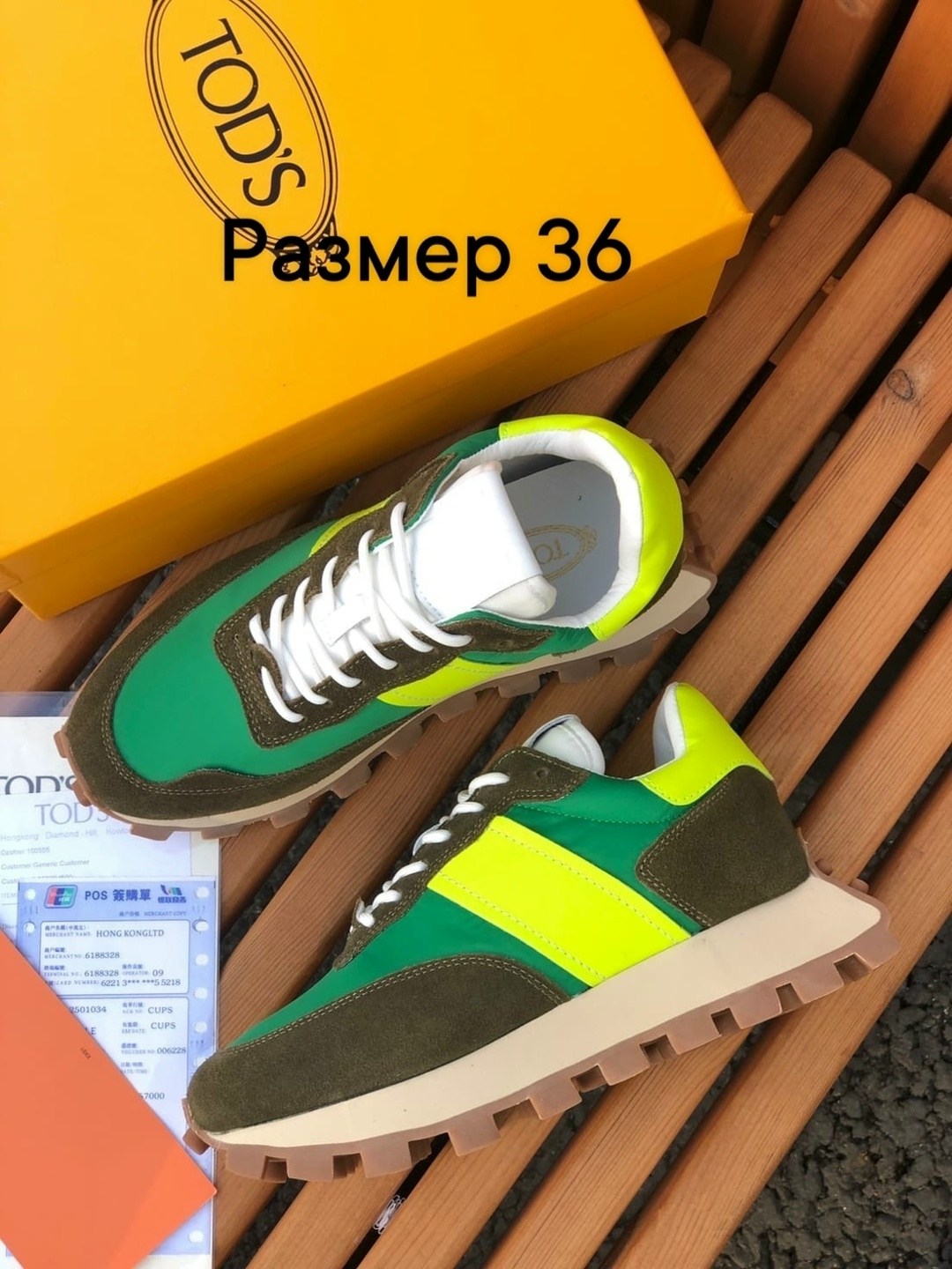 женские кроссовки balenciaga,balenciaga кроссовки,кроссовки женские,кроссовки женские balenciaga арт. 10468860,кроссовки женские balenciaga арт. 11600674