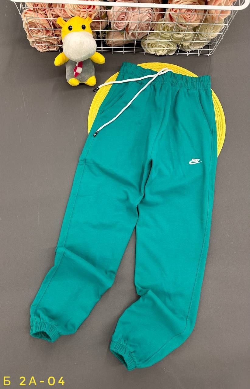 брюки спортивные для девочек,брюки спортивные детские,штаны для девочек,штаны детские,штаны спортивные для девочек
