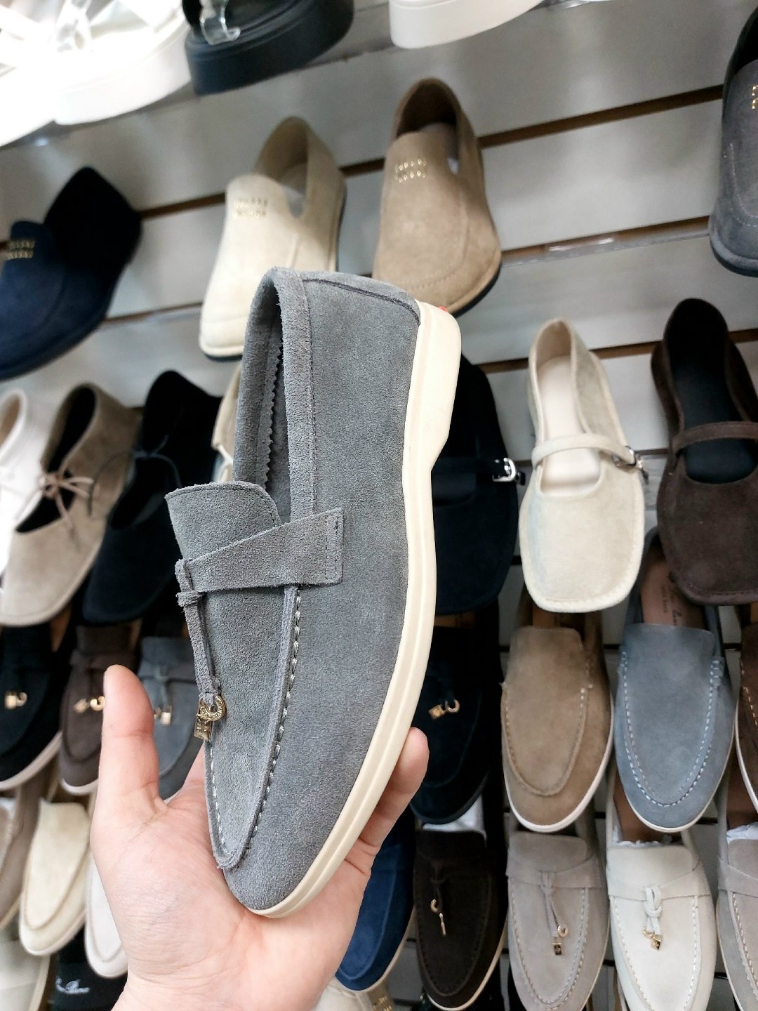 лоферы мужские замшевые,loro piana лоферы мужские,,лоферы мужские замшевые коричневые,лоферы замшевые натуральные