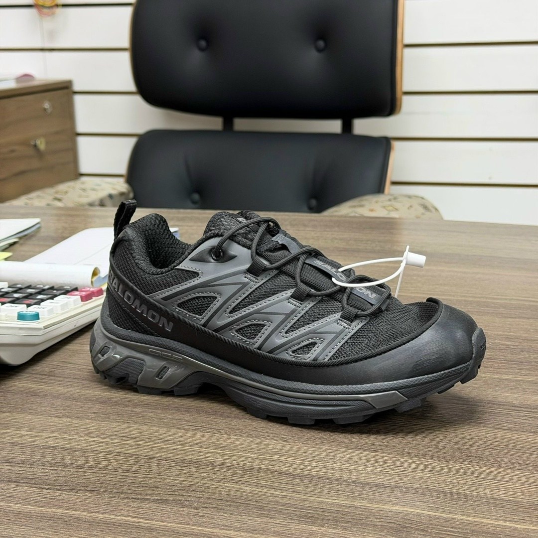 кроссовки salomon,кроссовки,salomon кроссовки мужские,кроссовки соломон,кроссовки salomon xt