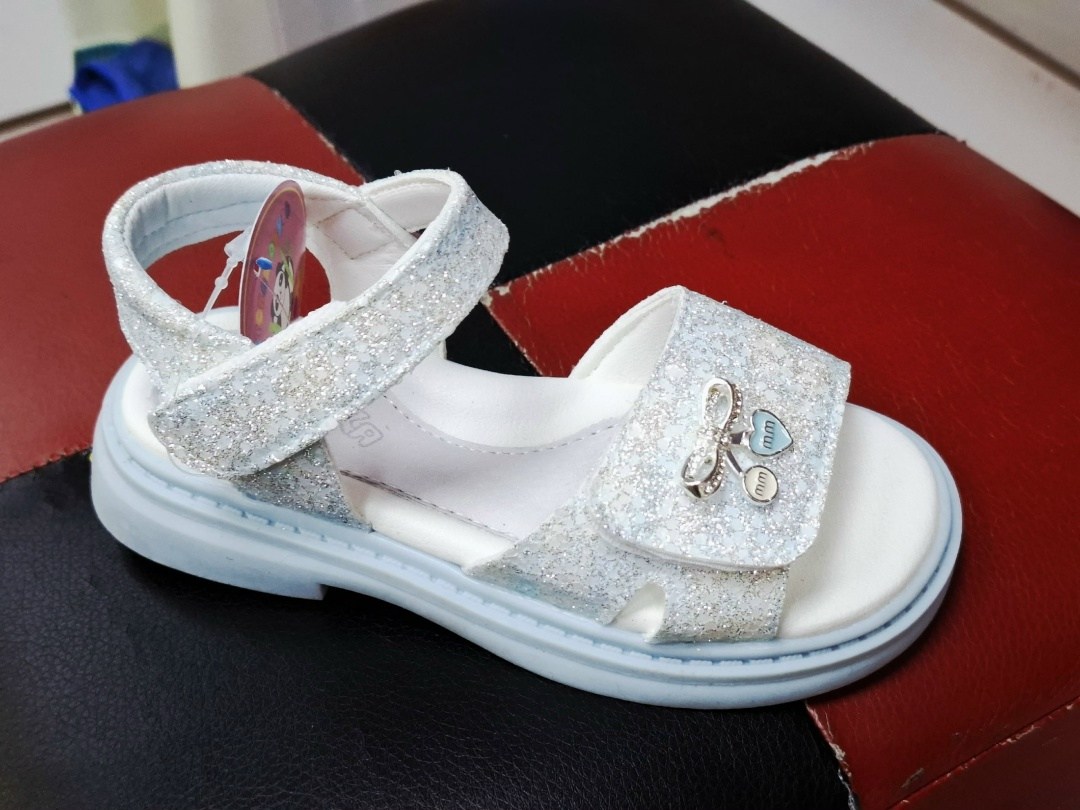 босоножки школьные для девочки,босоножки детские,босоножки для девочек,босоножки бу,сандалии для девочек