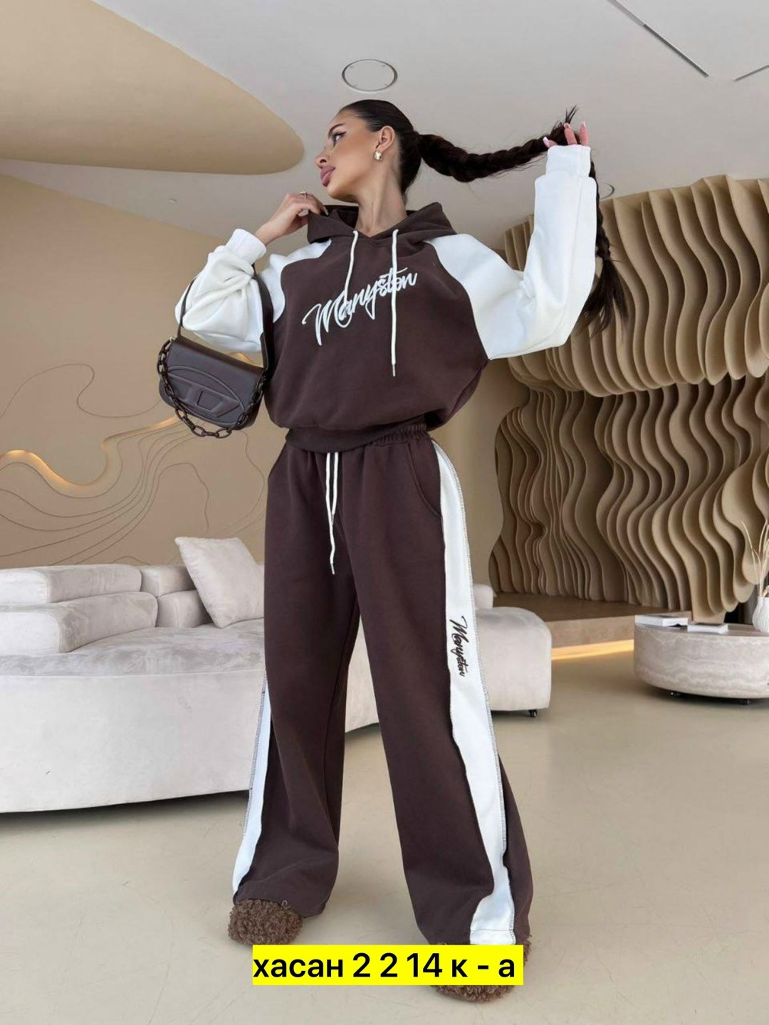 cпортивный костюм женский на флисе,женский повседневный спортивный костюм y2k,костюм спортивные женские костюмы,женский спортивный костюм,спортивный костюм