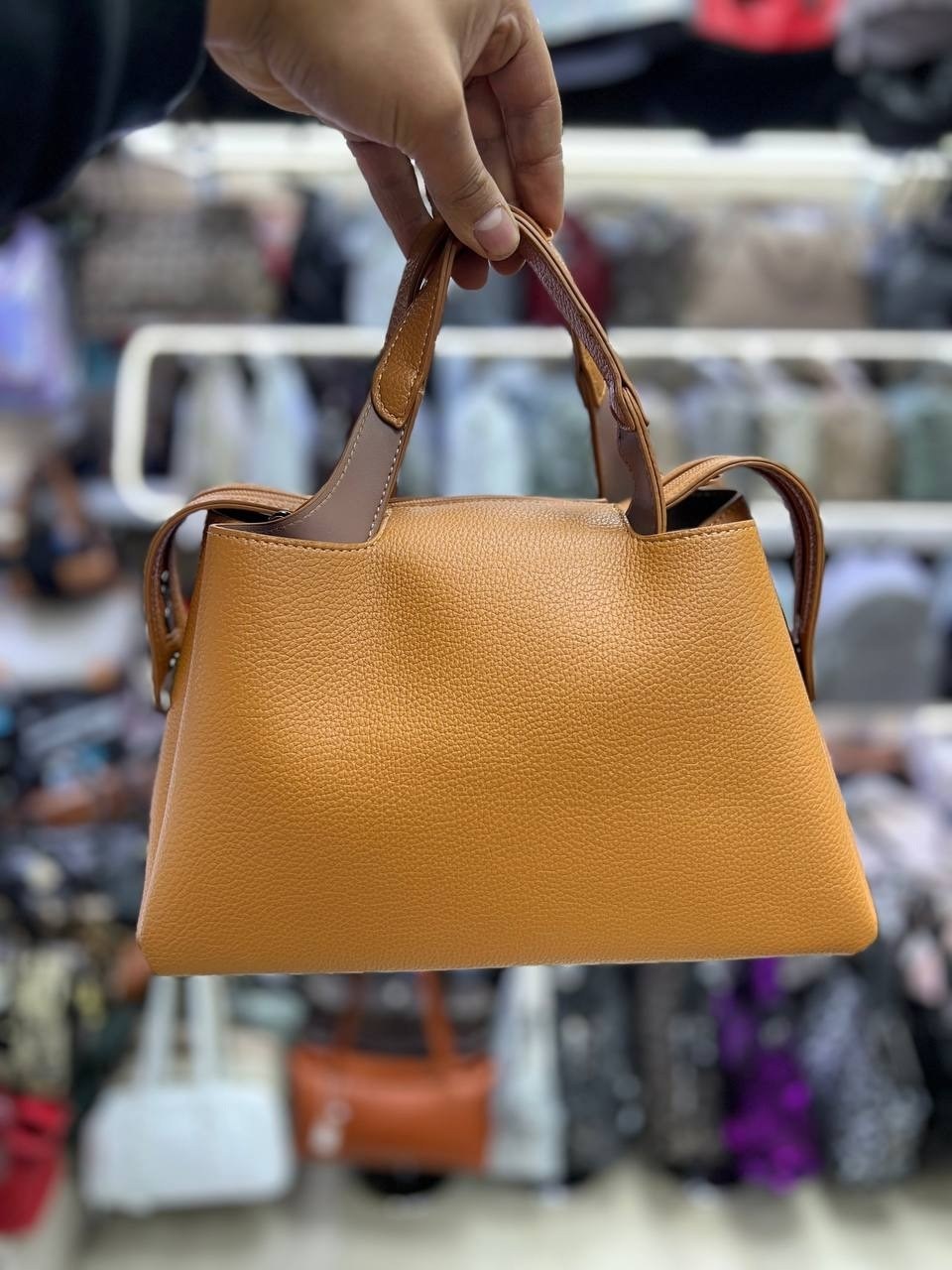 сумка,красная сумка,сумки женская,сумка ла миа,сумки женская сумка