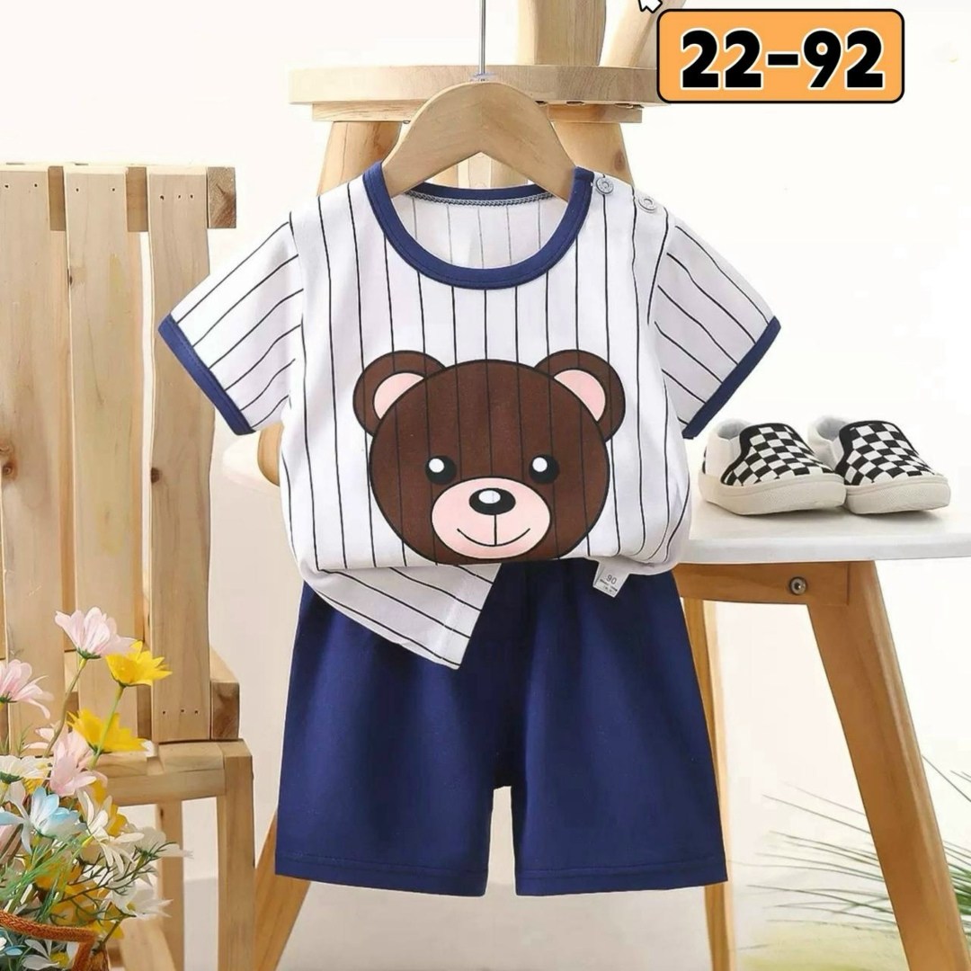 комплект одежды для мальчиков и девочек,одежда для малыша,комплект одежды девочке,комплект одежды moocie,комплект одежды для маленьких мальчиков