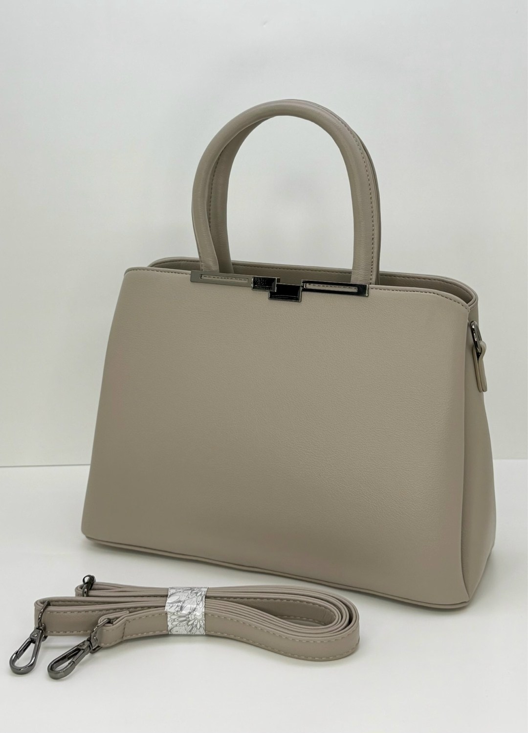 женская сумка,сумка,сумка женская черная,сумки женская сумка,сумка женская деловая