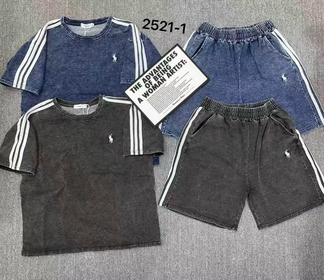 костюм шортами,костюм шорты футболка,спортивные костюм с шортами,спортивные костюм,мужские спортивные костюмы