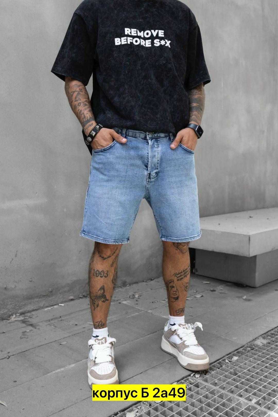мужские джинсовые шорты,шорты джинсовыe,шорты мужские джинсовые летние удлиненные,мужские шорты,шорты мужские джинсовые летние