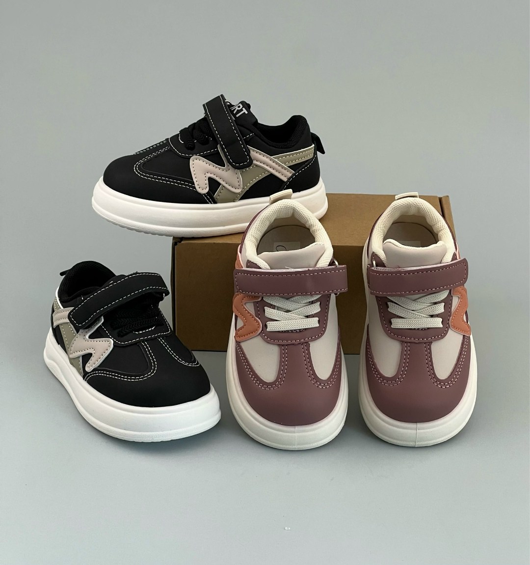 детские кроссовки,кроссовки для мальчика,кроссовка детская,кроссовки кеды детские,кроссовки для детей