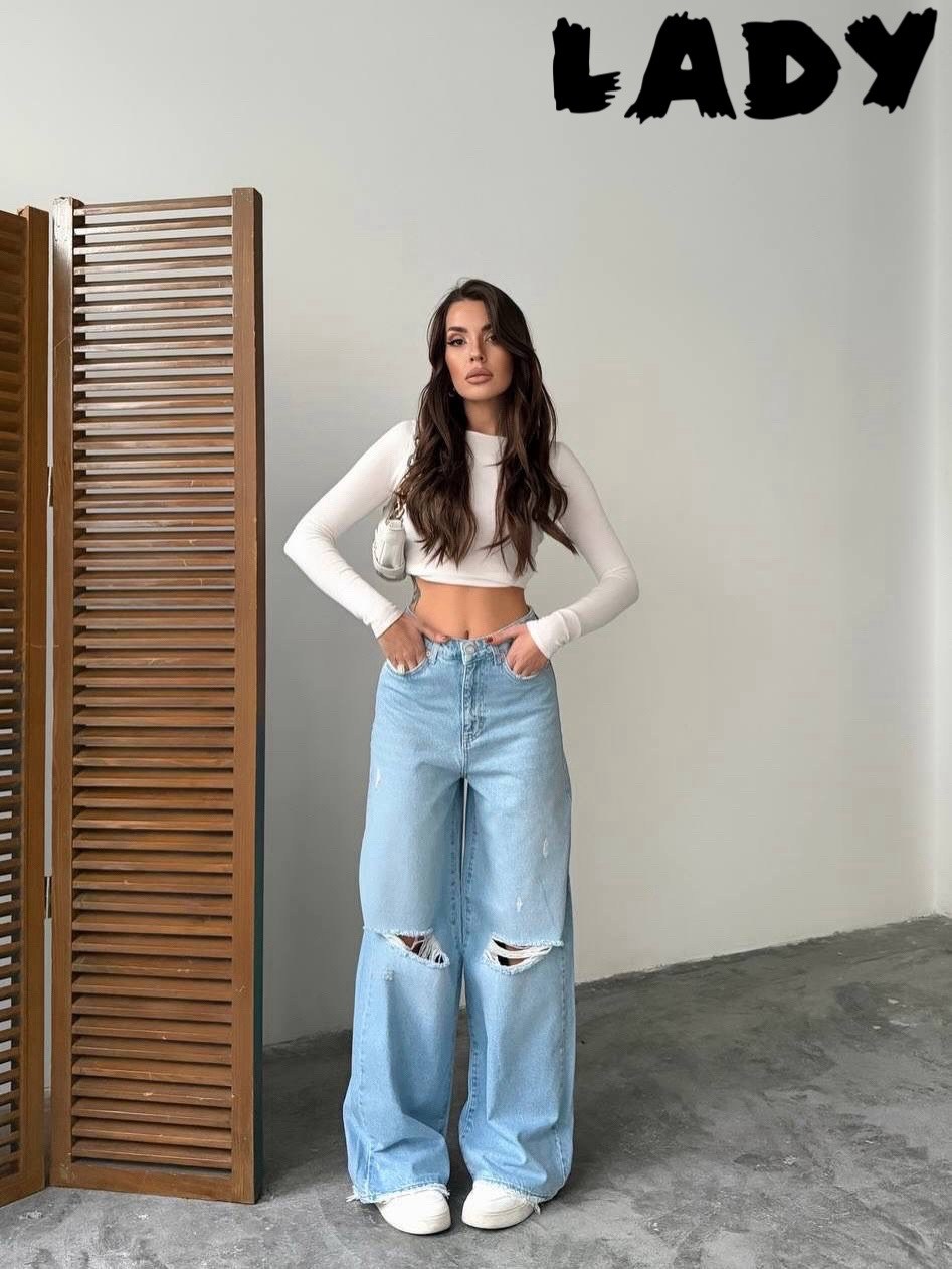 женские джинсы,джинсы женские широкие,джинсы широкие,модные джинсы,джинсы штаны