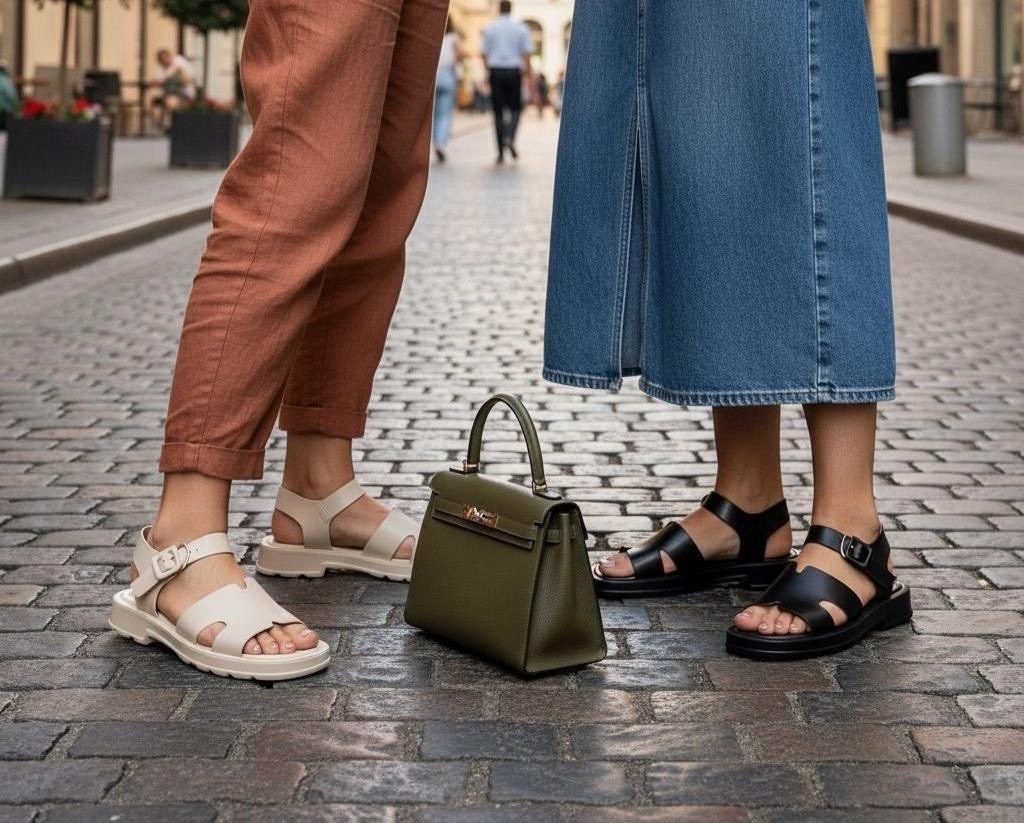 женские сандалии,босоножки женские,сандалии,босоножки эко,сандали