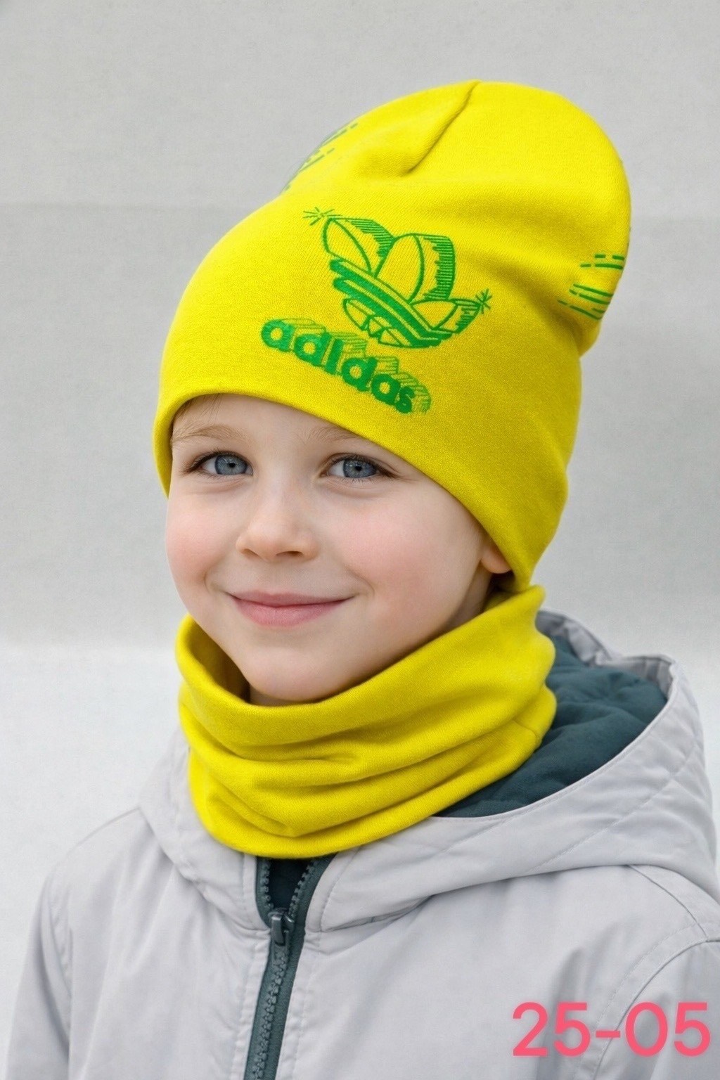 шапка и снуд для мальчика осень,шапка и снуд для мальчика весна,комплект шапка и снуд для мальчика,детский комплект шапка и снуд,шапка детская