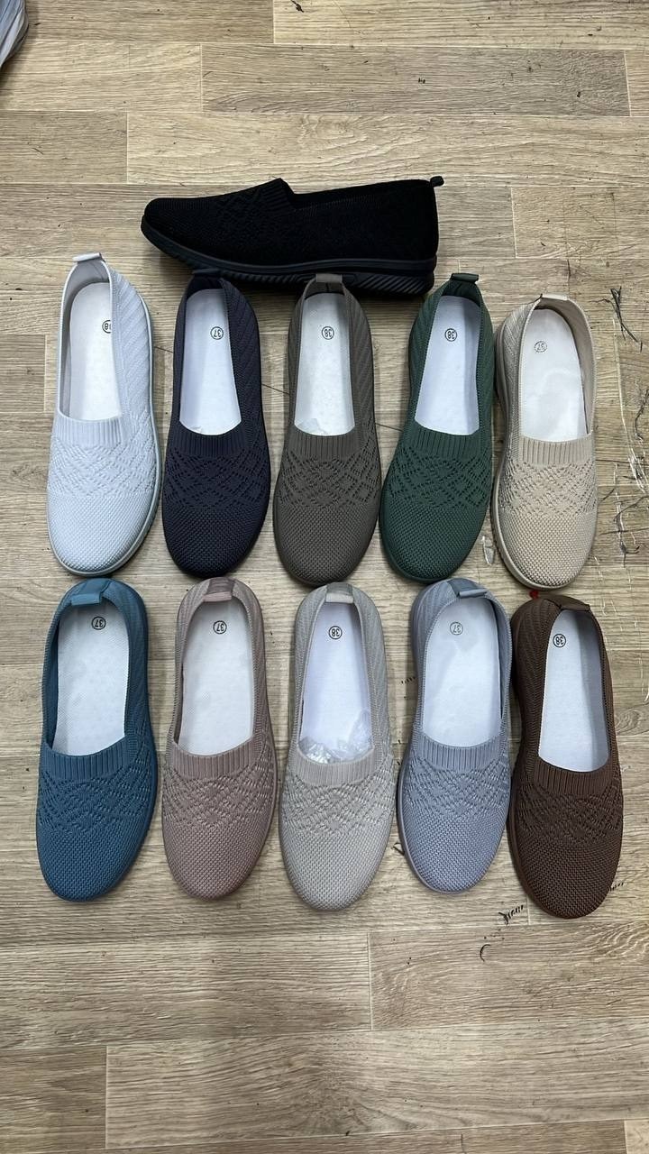 ,слипоны женские,слипоны женские летние, женская,слипоны женские летние текстильные