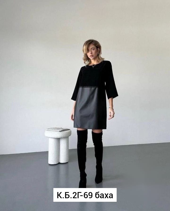 платье женской,платье туника,,платье из эко кожи,повседневные платья