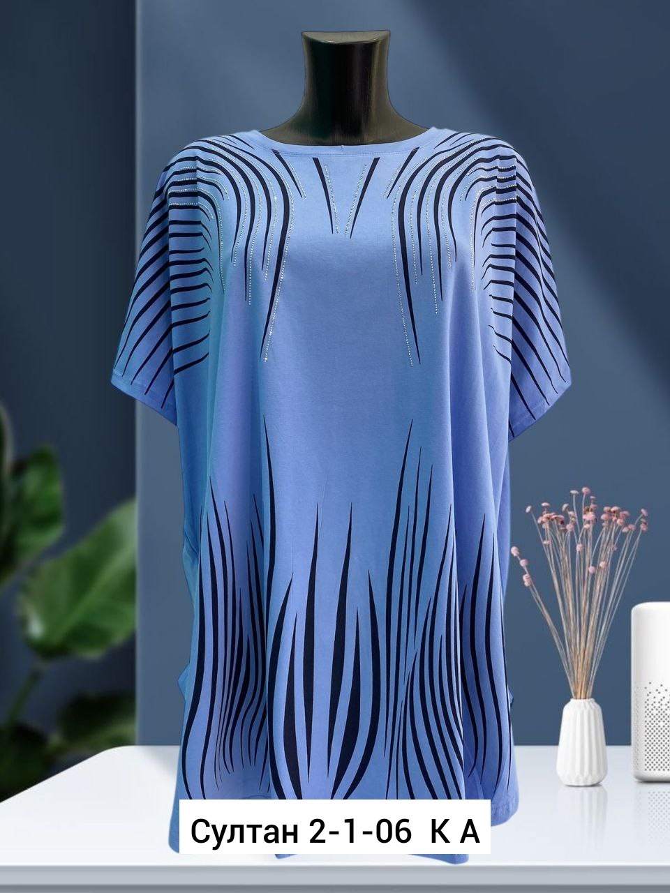 футболки женские больших размеров,женские туники,футболка больших размеров для женщин,туника большие размеров,футболки женская