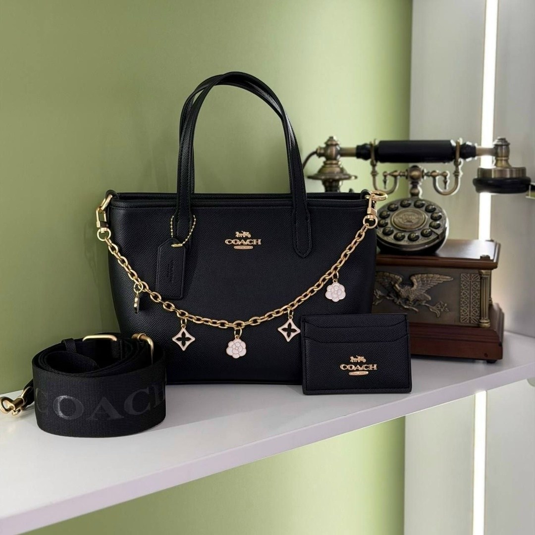 женская сумка coach,сумки брендовая,сумка coach,модная сумка,сумка