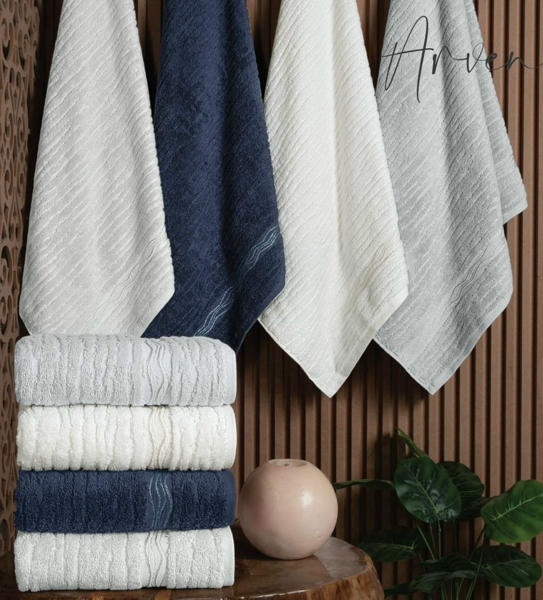 полотенца для ванной,набор махровых полотенец,полотенце для ванной soft cotton sortie хлопковая,набор банных полотенец,soft cotton полотенца