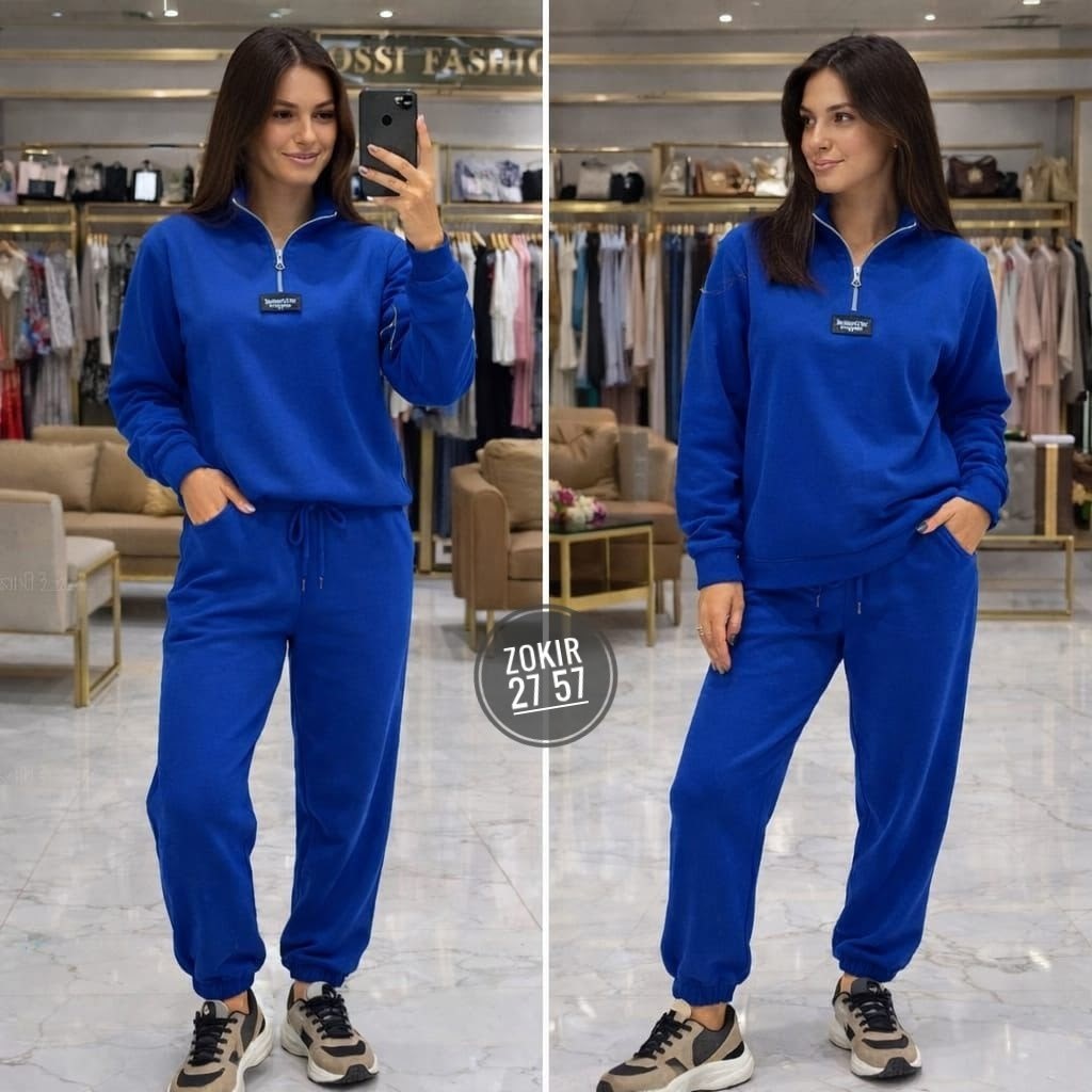 костюм спортивный,костюм женский,костюм спортивный женский,cпортивный костюм женский на флисе,женский костюм на флисе