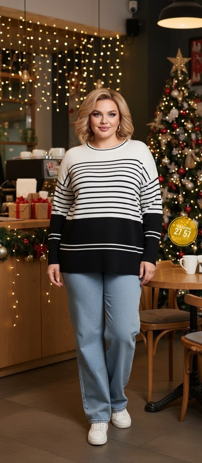 свитера женские,свитер женский кофта,свитер джемпер,свитер кофта,свитер