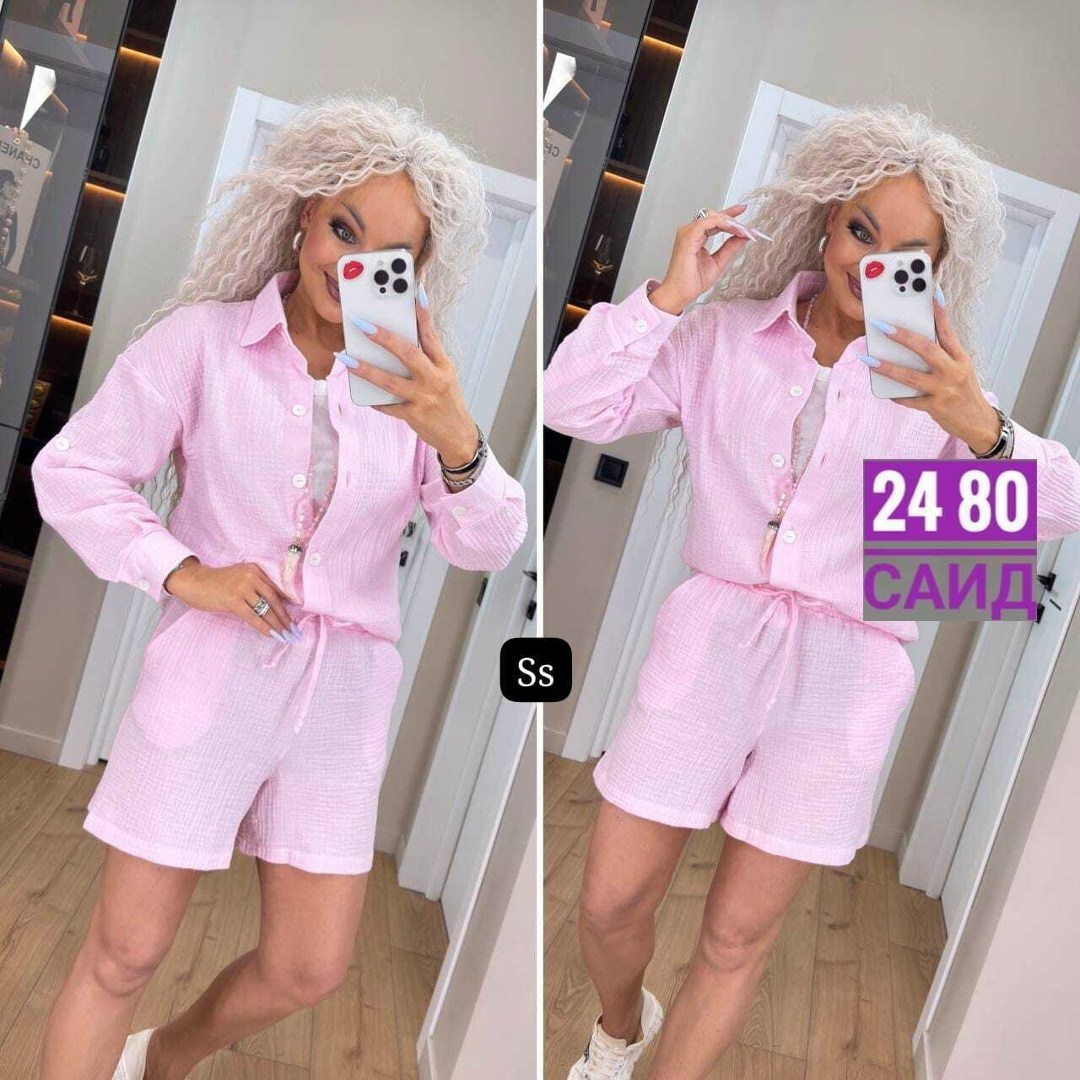 летние костюмы женские,женские костюмы,костюм женский двойка,костюм классический,женский костюм шорты